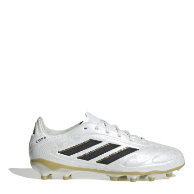 юношески,футболни,бутонки,разпродажба,adidas,детски,футболни,обувки,детски,футболни,обувки,футболни,обувки,adidas,футболни,обувки,adidas,ace,футболни,обувк