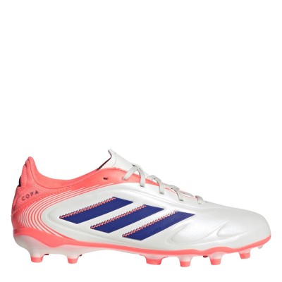 юношески,футболни,бутонки,разпродажба,adidas,детски,футболни,обувки,детски,футболни,обувки,футболни,обувки,adidas,футболни,обувки,adidas,ace,футболни,обувк