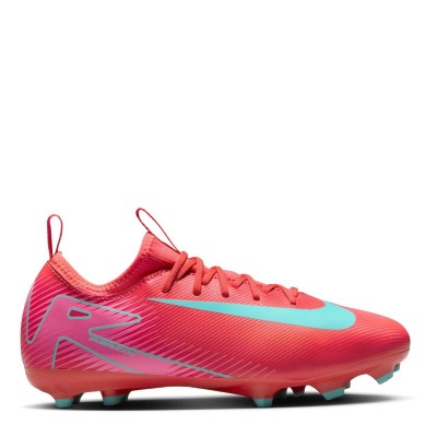 юношески,футболни,бутонки,разпродажба,nike,детски,футболни,обувки,детски,футболни,обувки,футболни,обувки,adidas,messi,футболни,обувки,nike,футболни,обувки,