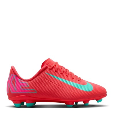 юношески,футболни,бутонки,разпродажба,nike,детски,футболни,обувки,детски,футболни,обувки,футболни,обувки,adidas,messi,футболни,обувки,nike,футболни,обувки,