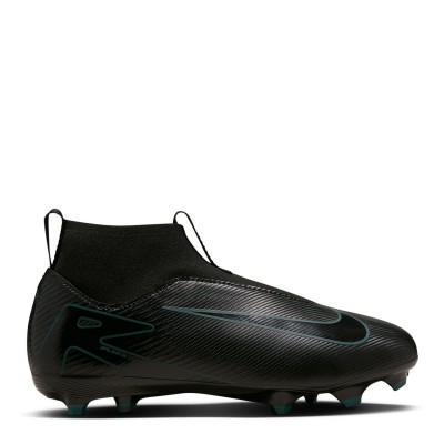 юношески,футболни,бутонки,разпродажба,nike,детски,футболни,обувки,детски,футболни,обувки,футболни,обувки,adidas,messi,футболни,обувки,nike,футболни,обувки,