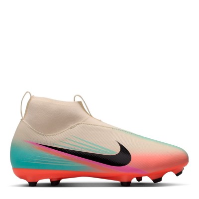 юношески,футболни,бутонки,разпродажба,nike,детски,футболни,обувки,детски,футболни,обувки,футболни,обувки,adidas,messi,футболни,обувки,nike,футболни,обувки,