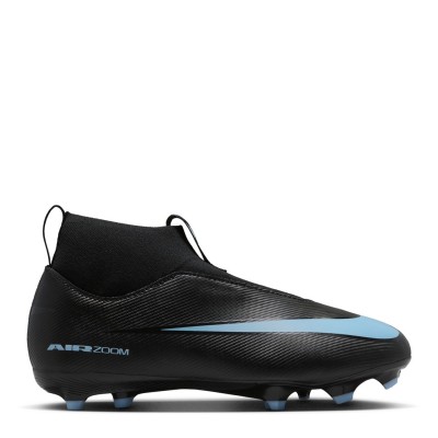юношески,футболни,бутонки,разпродажба,nike,детски,футболни,обувки,детски,футболни,обувки,футболни,обувки,adidas,messi,футболни,обувки,nike,футболни,обувки,