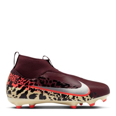 юношески,футболни,бутонки,разпродажба,nike,детски,футболни,обувки,детски,футболни,обувки,футболни,обувки,adidas,messi,футболни,обувки,nike,футболни,обувки,