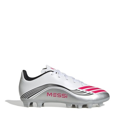 юношески,футболни,бутонки,разпродажба,adidas,детски,футболни,обувки,детски,футболни,обувки,футболни,обувки,adidas,футболни,обувки,adidas,messi,футболни,обу