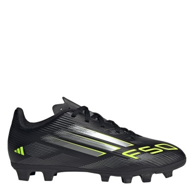 юношески,футболни,бутонки,разпродажба,adidas,детски,футболни,обувки,детски,футболни,обувки,футболни,обувки,adidas,футболни,обувки,adidas,messi,футболни,обу