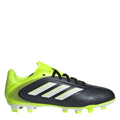 юношески,футболни,бутонки,разпродажба,adidas,детски,футболни,обувки,детски,футболни,обувки,футболни,обувки,adidas,футболни,обувки,adidas,ace,футболни,обувк
