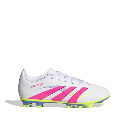 юношески,футболни,бутонки,разпродажба,adidas,детски,футболни,обувки,детски,футболни,обувки,футболни,обувки,adidas,футболни,обувки,adidas,messi,футболни,обу