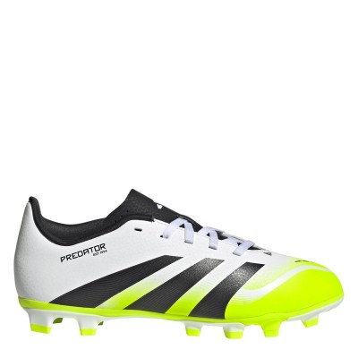 юношески,футболни,бутонки,разпродажба,adidas,детски,футболни,обувки,детски,футболни,обувки,футболни,обувки,adidas,футболни,обувки,adidas,messi,футболни,обу