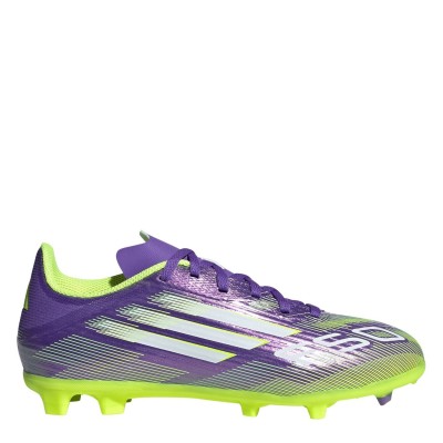 юношески,футболни,бутонки,разпродажба,adidas,детски,футболни,обувки,детски,футболни,обувки,футболни,обувки,adidas,футболни,обувки,adidas,messi,футболни,обу