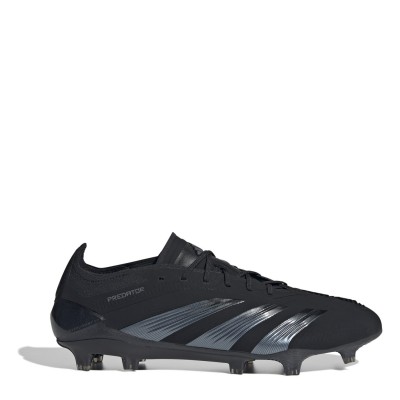 детски,футболни,бутонки,разпродажба,adidas,детски,футболни,обувки,детски,футболни,обувки,футболни,обувки,adidas,футболни,обувки,adidas,ace,футболни,обувки,