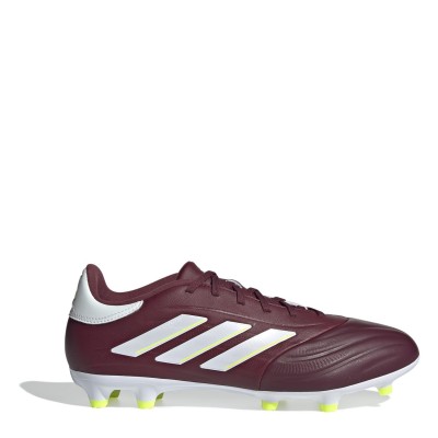 детски,футболни,бутонки,разпродажба,adidas,детски,футболни,обувки,детски,футболни,обувки,футболни,обувки,adidas,футболни,обувки,adidas,ace,футболни,обувки,