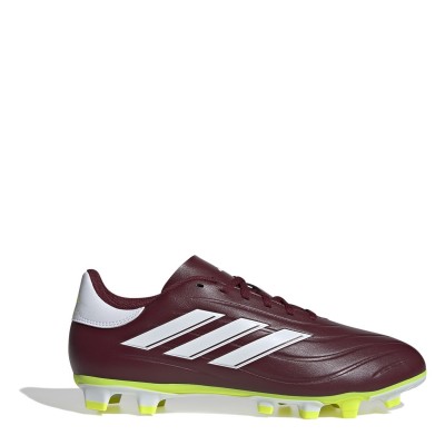 детски,футболни,бутонки,разпродажба,adidas,детски,футболни,обувки,детски,футболни,обувки,футболни,обувки,adidas,футболни,обувки,adidas,ace,футболни,обувки,
