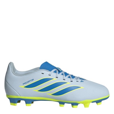 детски,футболни,бутонки,разпродажба,adidas,детски,футболни,обувки,детски,футболни,обувки,футболни,обувки,adidas,футболни,обувки,adidas,ace,футболни,обувки,