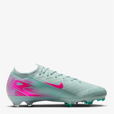 юношески,футболни,бутонки,разпродажба,nike,детски,футболни,обувки,детски,футболни,обувки,футболни,обувки,adidas,messi,футболни,обувки,nike,футболни,обувки,
