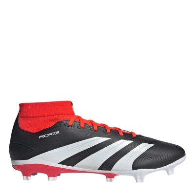 детски,футболни,бутонки,разпродажба,adidas,детски,футболни,обувки,детски,футболни,обувки,футболни,обувки,adidas,футболни,обувки,adidas,ace,футболни,обувки,