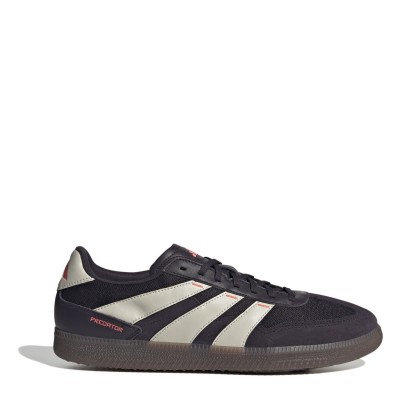 детски,футболни,обувки,разпродажба,adidas,детски,футболни,обувки,детски,маратонки,за,футбол,на,закрито,мъжки,маратонки,за,футбол,на,закрито,детски,футболни