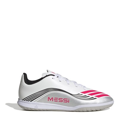 юношески,футболни,обувки,разпродажба,adidas,детски,футболни,обувки,детски,маратонки,за,футбол,на,закрито,мъжки,маратонки,за,футбол,на,закрито,детски,футбол