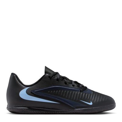 юношески,футболни,обувки,разпродажба,nike,детски,футболни,обувки,детски,маратонки,за,футбол,на,закрито,мъжки,маратонки,за,футбол,на,закрито,детски,футболни