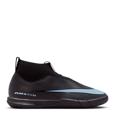 юношески,футболни,обувки,разпродажба,nike,детски,футболни,обувки,детски,маратонки,за,футбол,на,закрито,мъжки,маратонки,за,футбол,на,закрито,детски,футболни