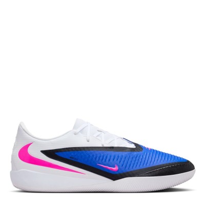 разпродажба,nike,детски,футболни,обувки,детски,маратонки,за,футбол,на,закрито,мъжки,маратонки,за,футбол,на,закрито,детски,футболни,обувки,футболни,обувки,з