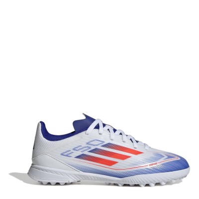 юношески,футболни,стоножки,коледни,подаръци,за,деца,всички,коледни,подаръци,разпродажба,adidas,детски,футболни,обувки,детски,футболни,обувки,футболни,обувк