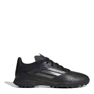 юношески,футболни,стоножки,разпродажба,adidas,детски,футболни,обувки,детски,футболни,обувки,футболни,обувки,adidas,футболни,обувки,adidas,messi,футболни,об