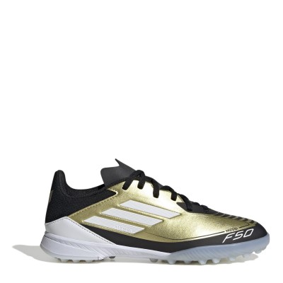 юношески,футболни,стоножки,разпродажба,adidas,детски,футболни,обувки,детски,футболни,обувки,футболни,обувки,adidas,футболни,обувки,adidas,messi,футболни,об