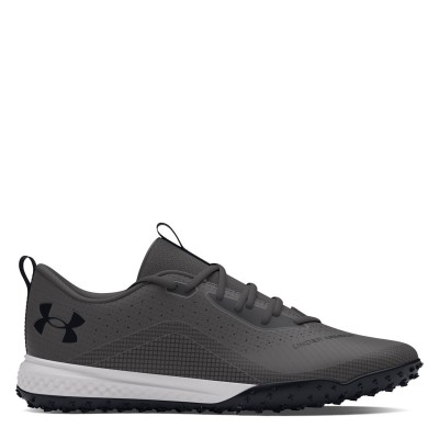футболни,стоножки,разпродажба,under,armour,детски,футболни,обувки,детски,футболни,обувки,футболни,обувки,adidas,messi,футболни,обувки,under,armour,футболни