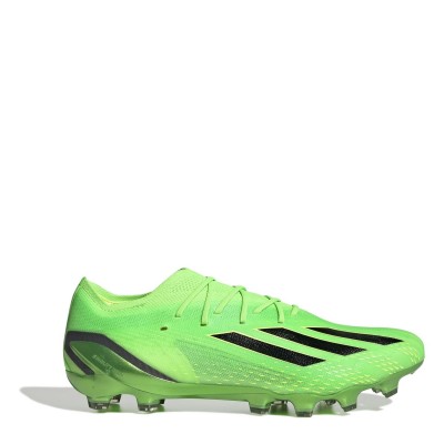 юношески,футболни,стоножки,разпродажба,adidas,детски,футболни,обувки,детски,футболни,обувки,футболни,обувки,adidas,футболни,обувки,adidas,ace,футболни,обув