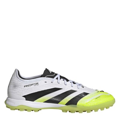 разпродажба,adidas,детски,футболни,обувки,детски,футболни,обувки,футболни,обувки,adidas,футболни,обувки,adidas,messi,футболни,обувки,за,изкуствена,трева,фу