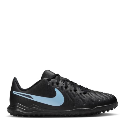 юношески,футболни,стоножки,разпродажба,nike,детски,футболни,обувки,детски,футболни,обувки,футболни,обувки,adidas,messi,футболни,обувки,nike,футболни,обувки
