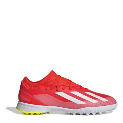 детски,футболни,стоножки,разпродажба,adidas,детски,футболни,обувки,детски,футболни,обувки,футболни,обувки,adidas,футболни,обувки,adidas,ace,футболни,обувки