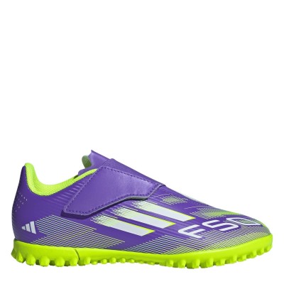 юношески,футболни,стоножки,разпродажба,adidas,детски,футболни,обувки,детски,футболни,обувки,футболни,обувки,adidas,футболни,обувки,adidas,messi,футболни,об