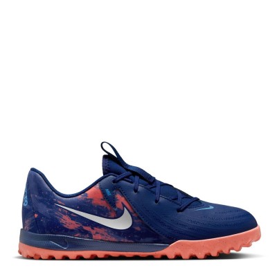 юношески,футболни,стоножки,разпродажба,nike,детски,футболни,обувки,детски,футболни,обувки,футболни,обувки,adidas,messi,футболни,обувки,nike,футболни,обувки