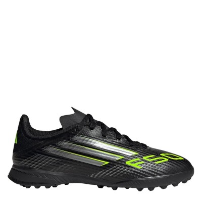 юношески,футболни,стоножки,разпродажба,adidas,детски,футболни,обувки,детски,футболни,обувки,футболни,обувки,adidas,футболни,обувки,adidas,messi,футболни,об