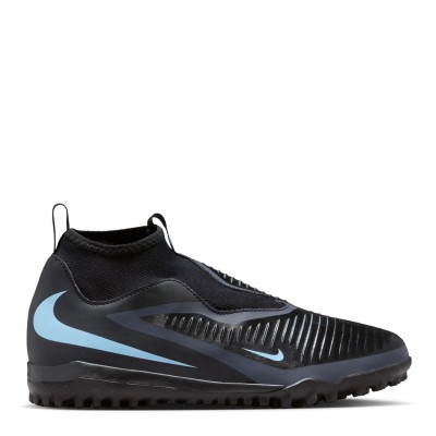 юношески,футболни,стоножки,разпродажба,nike,детски,футболни,обувки,детски,футболни,обувки,футболни,обувки,adidas,messi,футболни,обувки,nike,футболни,обувки