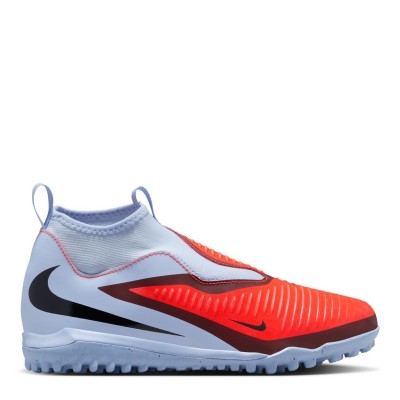 юношески,футболни,стоножки,разпродажба,nike,детски,футболни,обувки,детски,футболни,обувки,футболни,обувки,adidas,messi,футболни,обувки,nike,футболни,обувки