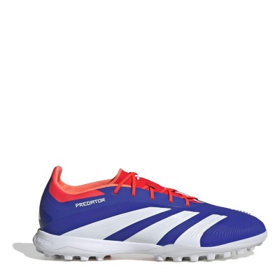 юношески,футболни,стоножки,разпродажба,adidas,детски,футболни,обувки,детски,футболни,обувки,футболни,обувки,adidas,футболни,обувки,adidas,ace,футболни,обув