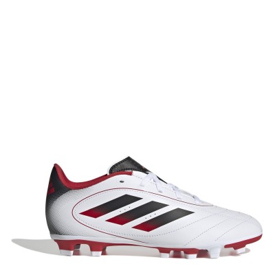 юношески,футболни,бутонки,разпродажба,adidas,детски,футболни,обувки,детски,футболни,обувки,футболни,обувки,adidas,футболни,обувки,adidas,messi,футболни,обу