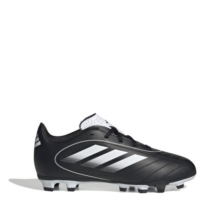 юношески,футболни,бутонки,разпродажба,adidas,детски,футболни,обувки,детски,футболни,обувки,футболни,обувки,adidas,футболни,обувки,adidas,messi,футболни,обу