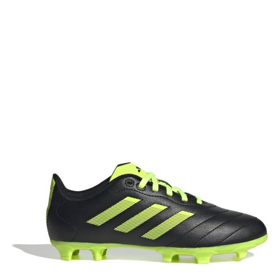 юношески,футболни,бутонки,разпродажба,adidas,детски,футболни,обувки,детски,футболни,обувки,футболни,обувки,adidas,футболни,обувки,adidas,ace,футболни,обувк