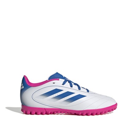юношески,футболни,стоножки,разпродажба,adidas,детски,футболни,обувки,детски,футболни,обувки,футболни,обувки,adidas,футболни,обувки,adidas,messi,футболни,об