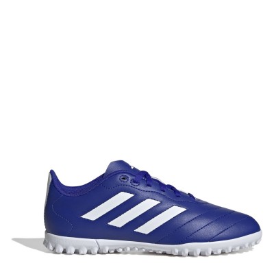 юношески,футболни,стоножки,разпродажба,adidas,детски,футболни,обувки,детски,футболни,обувки,футболни,обувки,adidas,футболни,обувки,adidas,ace,футболни,обув
