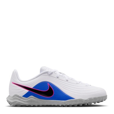 юношески,футболни,стоножки,детски,футболни,обувки,детски,футболни,обувки,футболни,обувки,за,твърд,терен,футбол,всички,футболни,обувки,nike,tiempo,club,juni