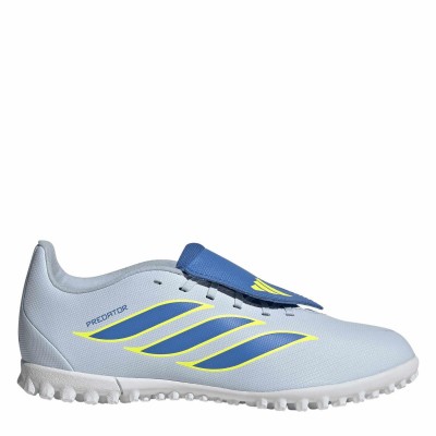 детски,футболни,обувки,детски,футболни,обувки,футбол,adidas,juniors,pred,jn99,crystal,sky