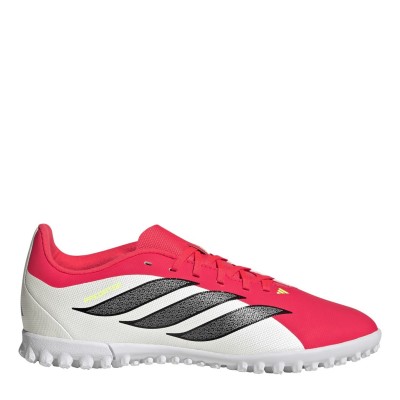 детски,футболни,стоножки,разпродажба,adidas,детски,футболни,обувки,детски,футболни,обувки,футболни,обувки,adidas,футболни,обувки,adidas,messi,футболни,обув