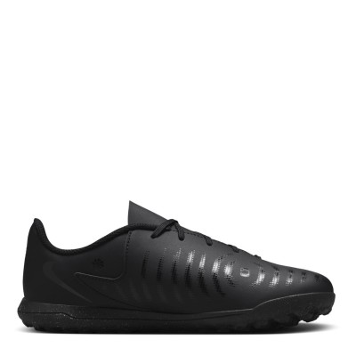 юношески,футболни,стоножки,разпродажба,nike,детски,футболни,обувки,детски,футболни,обувки,футболни,обувки,adidas,messi,футболни,обувки,nike,футболни,обувки