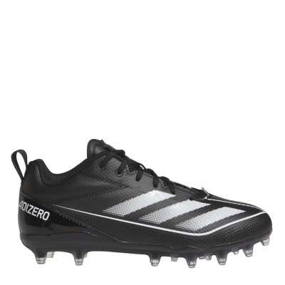 разпродажба,adidas,детски,футболни,обувки,детски,футболни,обувки,футболни,обувки,adidas,футболни,обувки,adidas,ace,футболни,обувки,adidas,messi,футболни,об