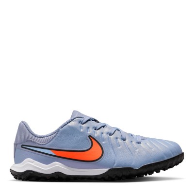 юношески,футболни,стоножки,разпродажба,nike,детски,футболни,обувки,детски,футболни,обувки,футболни,обувки,adidas,messi,футболни,обувки,nike,футболни,обувки